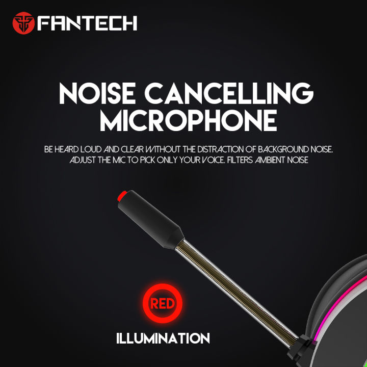 Fantech%20octane%20hg23%20RGB%20gaming%20headset%20%20hg%2023%20%20hg-23%20-%20Image%208