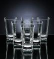 Glass Tea Pot Set,Gift Tea Pot Set, Thickened Versatile Glassware Collection – Tea Cups, Ceramic Mugs, Beer Glasses ,6Pcs Glasses Set & More. 