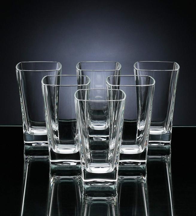 Glass%20Tea%20Pot%20Set,Gift%20Tea%20Pot%20Set,%20Thickened%20Versatile%20Glassware%20Collection%20%E2%80%93%20Tea%20Cups,%20Ceramic%20Mugs,%20Beer%20Glasses%20,6Pcs%20Glasses%20Set%20&%20More%20-%20Image%202