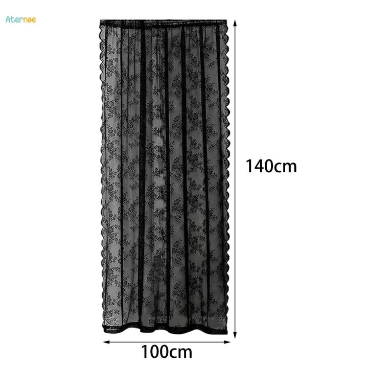 Black%20Lace%20Floral%20Net%20Curtains%20Window%20Curtains%20for%20Yard%20Bedroom%20Decoration%20100cmx140cm%20-%20Image%208