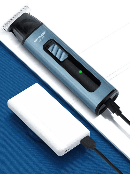 Trimmer%20Hair%20Clipper%20Nikai%20NK-722%20-%20Image%206