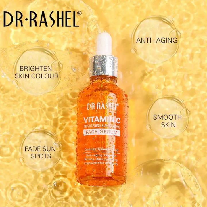 DR.RASHEL%20Vitamin%20C%20Face%20Serum%2050ml%20-%20Image%209