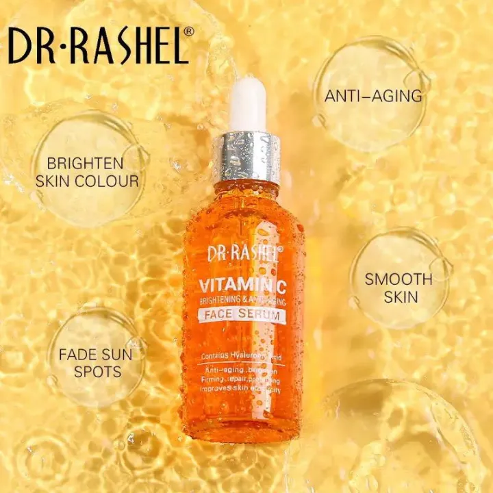 DR.RASHEL%20Vitamin%20C%20Face%20Serum%2050ml%20-%20Image%209