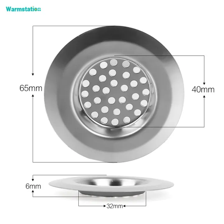 Kitchen%20Sink%20Strainer%20Stainless%20Steel%20Mesh%20Bathroom%20Drain%20Hole%20Strainer%20-%20Image%209