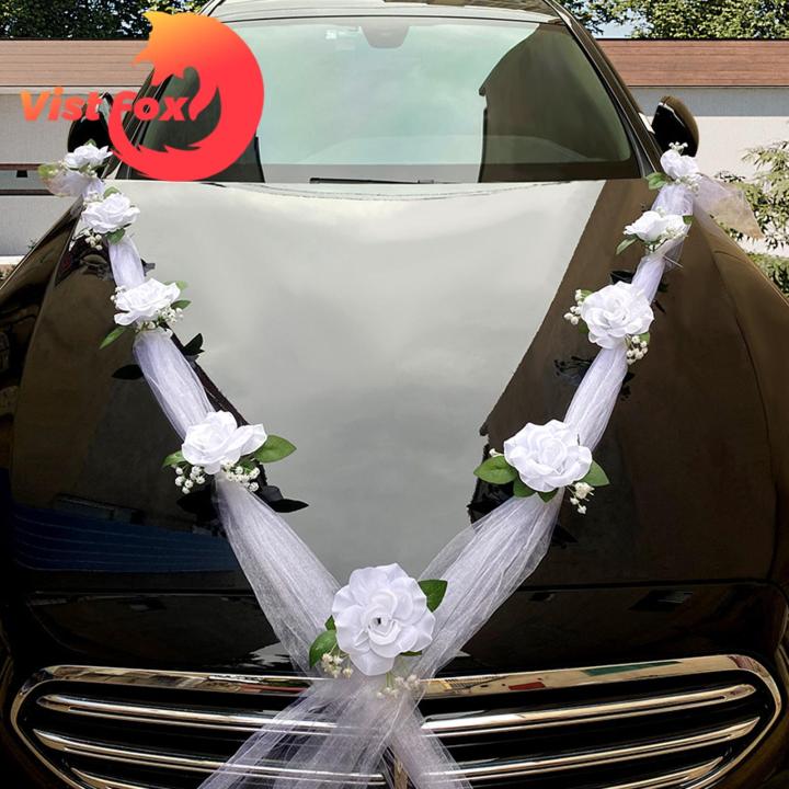 Artificial%20Wedding%20Car%20Decorations%201%20Set%20Wedding%20Car%20Flower%20Set%20Elegant%20European%20Style%20Decorations%20Easy%20Installation%20with%20Suction%20Cup%20Artificial%20Flowers%20for%20Any%20Vehicle%20Suction%20Cup%20Wedding%20Car%20-%20Image%209