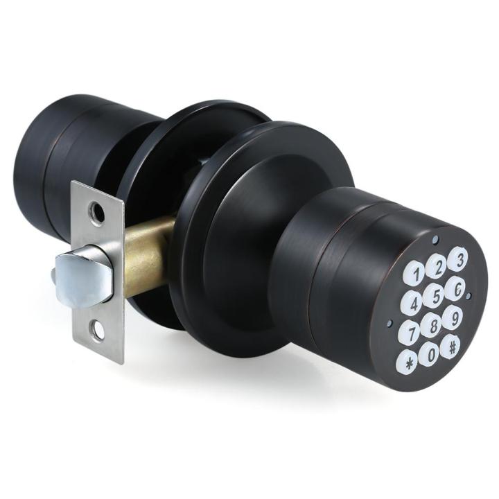 KOGEEK%20Digital%20Door%20Lock%20Keyless%20Keypad%20Door%20Coded%20Lock%20Door%20Lock%20Smart%20Digital%20Room%20Lock%20Combination%20Door%20Lock%20-%20Image%206