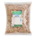 Orient Rice Flakes 250g. 
