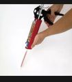 Silicon Glue Gun. 