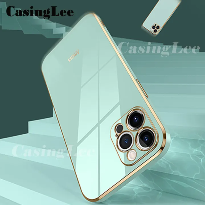 For%20Lenovo%20K14%20Plus%20Case%20Transparent%20Plating%20Electroplate%20Shining%20Clear%20Phone%20Casing%20for%20Lenovo%20K14%20Plus%20Back%20Cover%20Shell%20-%20Image%209