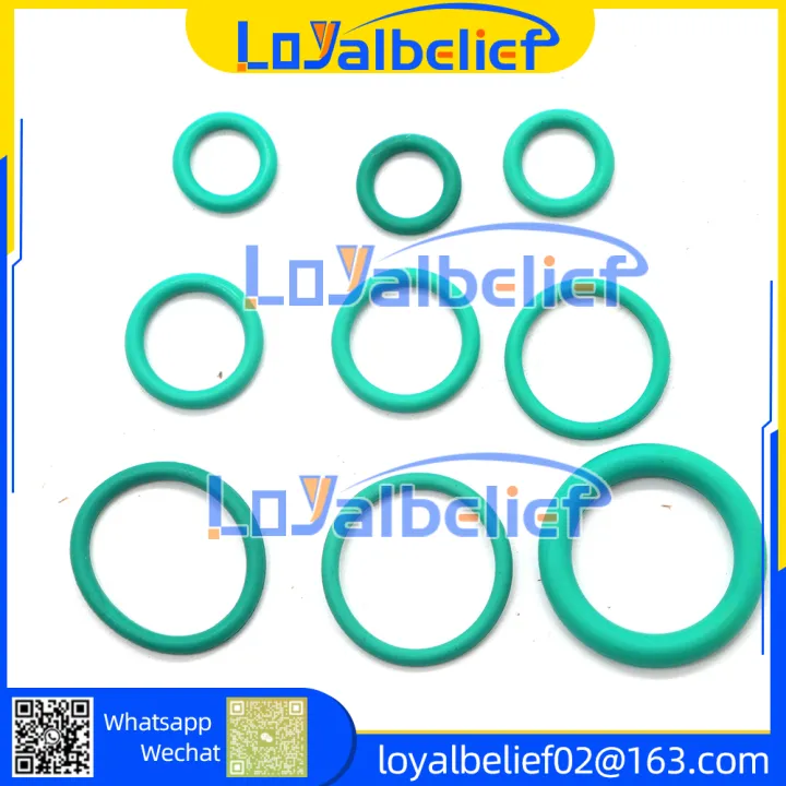 AC%20Air%20Conditioning%20Compressor%20Rubber%20O-rings%20270PCS%20R22/R134a%20Repair%20Seal%2018%20Sizes%20O-ring%20Kit%20Green%20Metric%20O%20ring%20Seals%20Nitrile%20-%20Image%203