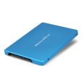 Oscoo 256GB 2.5 Sata SSD. 