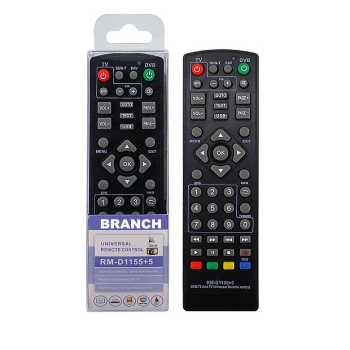 New%20Universal%20Remote%20Control%20Replacement%20for%20TV%20DVD%20DVB-T2%20Remote%20Controller%20for%20Satellite%20Television%20Receiver%20Home%20Use%20-%20Image%206