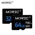 】 TF Card 16GB/32GB/64GB Class 10 Memory Card 4GB/8GB TF Card Memory For. 