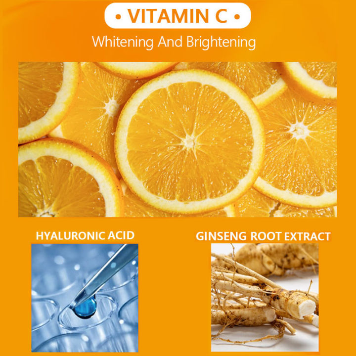 Frank%20Body%20Cleansing%20Oil%7Cdisaar%20Hyaluronic%20Acid%20Exfoliating%20Body%20Scrub%20-%20Vitamin%20C%20Whitening%20Lotion%20-%20Image%205