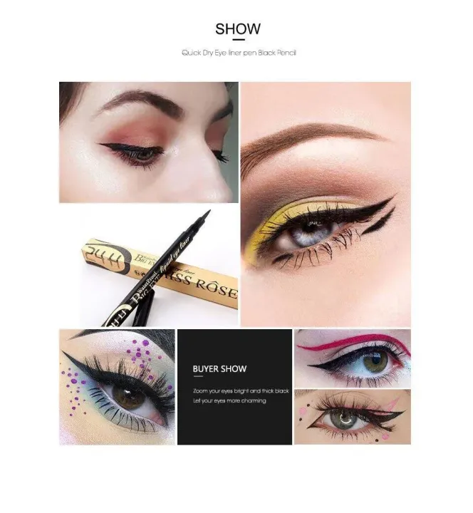 Miss%20Rose%20Black%20Eye%20Liner%20Pencil%20Professional%20Waterproof%20Long%20Lasting%20Liquid%20Eyeliner%20Pen%20Cosmetics%20Smooth%20Brand%20Makeup%20-%20Image%203