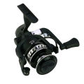 bellylady Metal  Fishing  Reel Fishing  Lure  Set For Sea  Rod Casting  Rod Raft  Rod Fishing  Gear. 