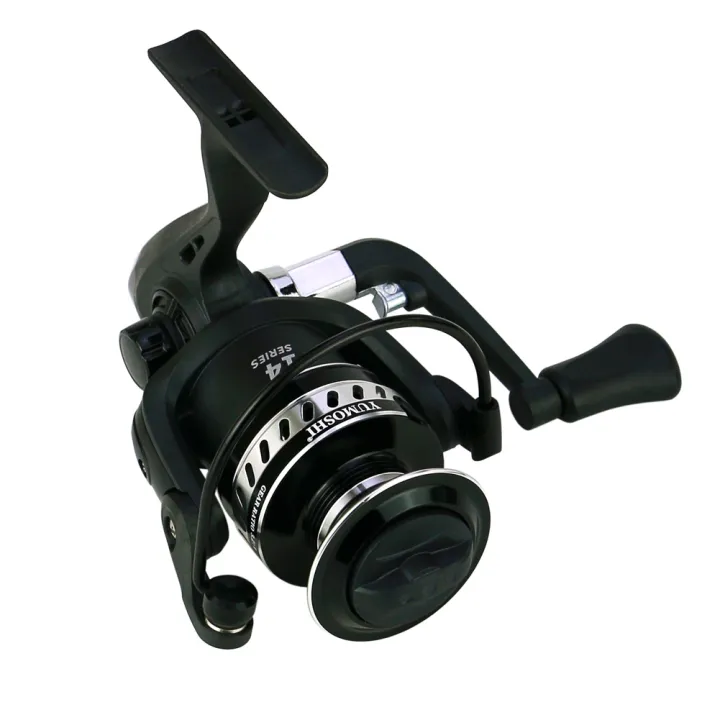 bellylady%20Metal%20%20Fishing%20%20Reel%20Fishing%20%20Lure%20%20Set%20For%20Sea%20%20Rod%20Casting%20%20Rod%20Raft%20%20Rod%20Fishing%20%20Gear%20-%20Image%203