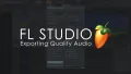 FL Studio Producer Edition v20.8 Professional Audio Editing Software. 