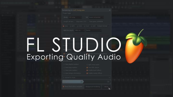 FL%20Studio%20Producer%20Edition%20v20.8%20Professional%20Audio%20Editing%20Software%20-%20Image%204