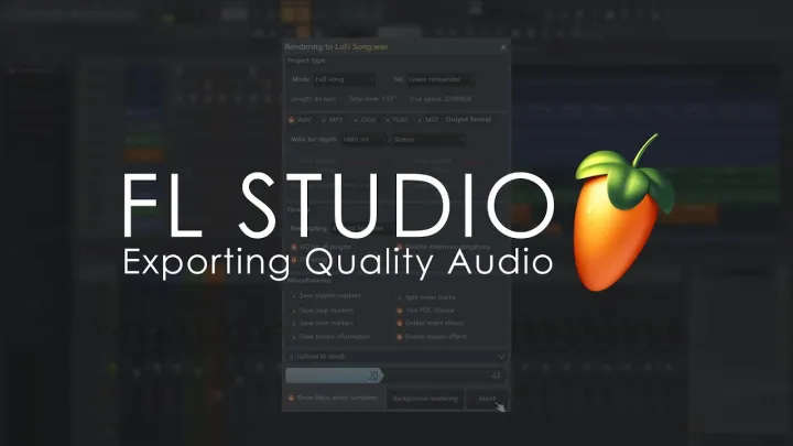 FL%20Studio%20Producer%20Edition%20v20.8%20Professional%20Audio%20Editing%20Software%20-%20Image%205