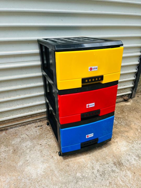 Drawer%20cupboard%203%20in%201storage%20box%20bed%20side%20cupboard%20pantry%20wardrobes%20kids%20storage%20box%20-%20Image%205