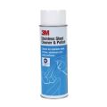 3M™ Stainless Steel Cleaner & Polish, 21 oz. 