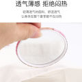 Shorts for Pregnant Women Women's Summer Wear Thin Pregnant Women's Pants Summer Leggings Wide Leg Pants Safety Pants Maternity Summer Dress. 