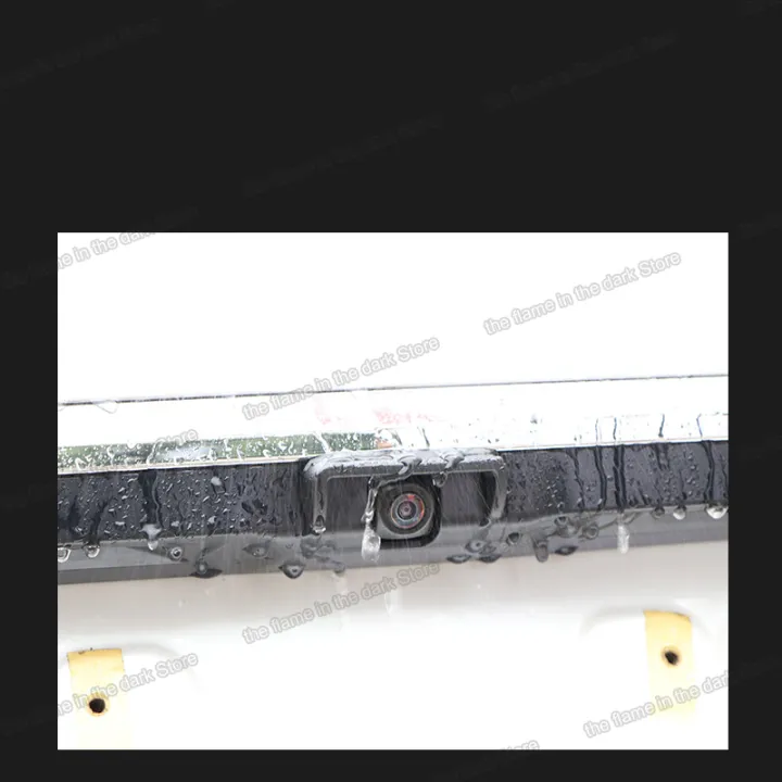 Abs%20Car%20Reversing%20Camera%20Rain%20Shield%20Shutter%20For%20Lexus%20Es%20Es200%20Es300%20Es300h%202018%202019%202020%202021%20Interior%20Accessories%202022%20-%20Image%207