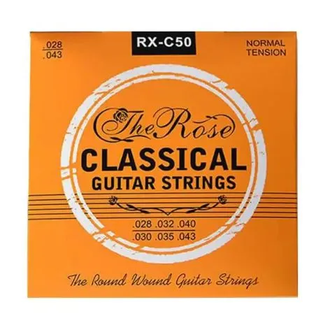 Tayste%20(The%20Rose)%20Brand%20High%20Quality%20Nylon%20Classical%20Guitar%20Strings%20Set%20-%20RX%20C50%20Classical%20Strings%20Full%20Set%20for%20any%20Classical%20Guitar%20RX-C50%20-%20Image%206