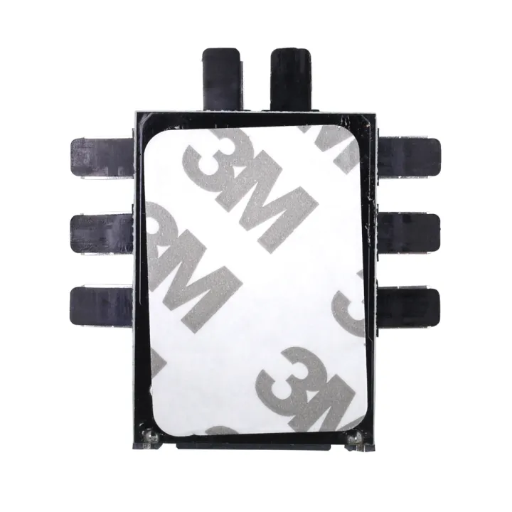 Tishric%201%20To%208%203pin%20Fan%20Hub%20Pwm%20Sata%20Molex%20Splitter%20Pc%20Mining%20Cable%2012v%20Power%20Suppply%20Cooler%20Cooling%20Speed%20Controller%20Adapter%20-%20Image%206