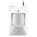 433MHz Wireless PIR Sensor/Motion Detector For Wireless all High quality Home Security Alarm System. 