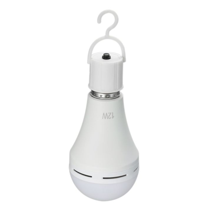 Rechargeable%2012W%20Emergency%20LED%20Light%20Bulbs%20Outdoor%20Hanging%20Lamp%20Lights%20for%20Power%20Outage%20Camping%20Garden%20Parties--E26/E27%20AC100~240V%20-%20Image%202