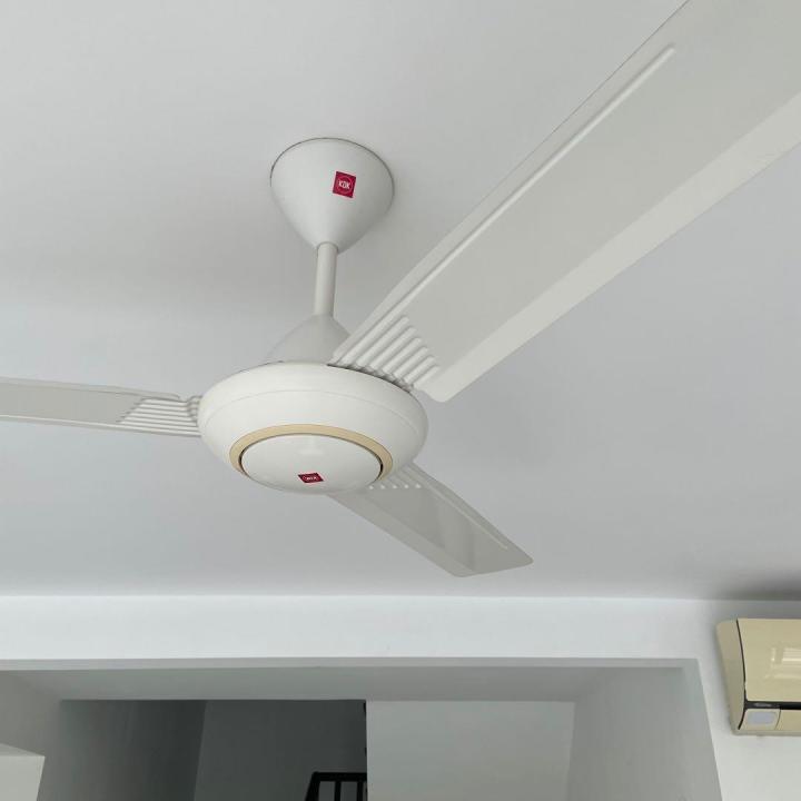 K%20D%20K%20Fan-A56XK%20-%20Image%205