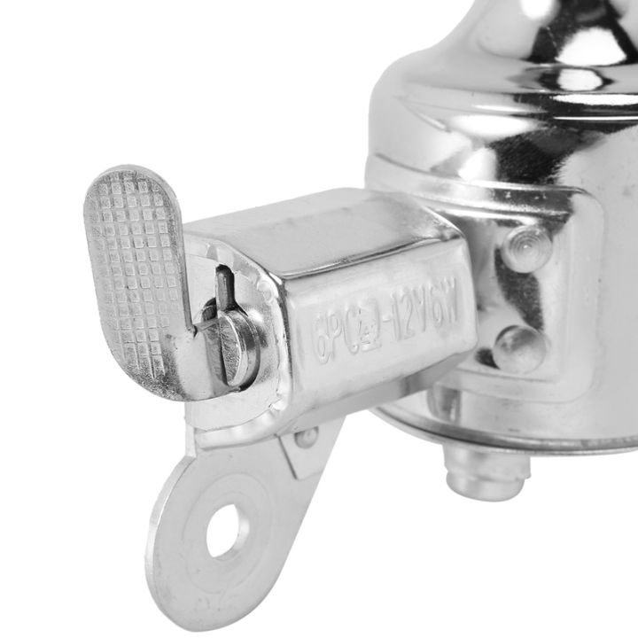 Bicycle%20Light%2012V%206W%20Dynamo%20Motorized%20Friction%20Head%20Rear%20Light%20Kit%20-%20Image%208