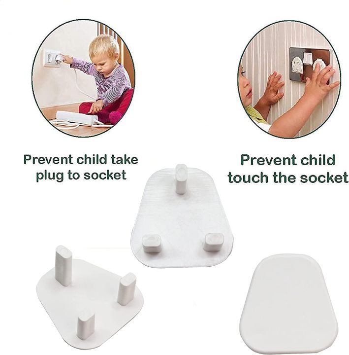 12%20Pcs%20Box%20Pin%20Plug%20Socket%20Covers%20Babies%20Kids%20Safety%20Protector%20for%20UK%203%20Pin%20Sockets%20%7C%20Square%20Box%20Plug%20Cover%20-%20Image%205