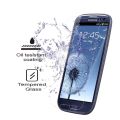 9H Tempered Glass For Samsung Galaxy S3 GT-I9300 S3 DUOS I9300i S3 NEO I9301 i9301i Screen Protector Cover GLAS Sklo Caso Capa. 