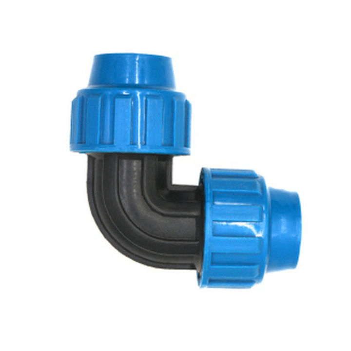 PPR%20Quick%20Connector%204%20Points%2020%20Direct%20Plug-in%20Hot%20Melt-Free%20Direct%20Elbow%20Double%20Seal%20PE%20Water%20Pipe%20Accessories%20of%20Pipe%20Fittings%20-%20Image%203