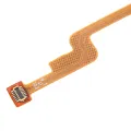 For Xiaomi 11T / 11T Pro Original Fingerprint Sensor Flex Cable. 