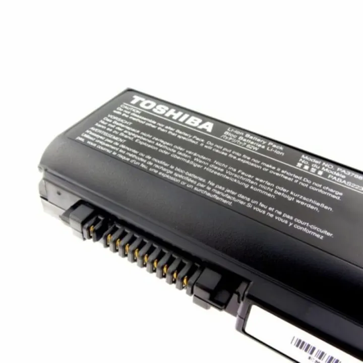 Laptop%20Battery%20Toshiba%20Replacement%20New%20PA3788U-1BRS,%20PABAS223%20TECRA%20A11%20M11%20S11%20-%20Image%204