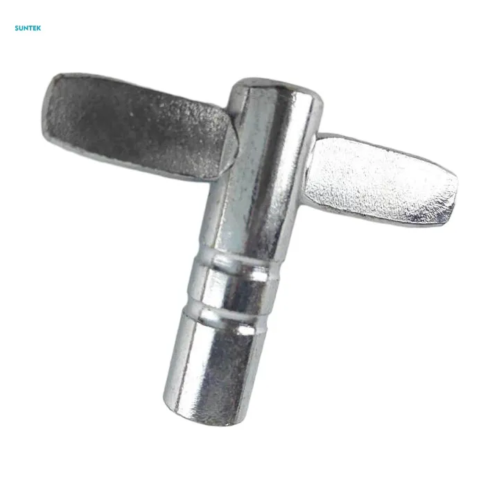 Drum%20Kits%20Extension%20Clamps%20Cymbal%20Expand%20Arm%20Cymbal%20Stand%20Holder%20Support%20-%20Image%205