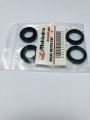 BRAKE MASTER CYLINDER REPAIR KIT (1INCH-WASHER ONLY) FOR MAHINDRA BOLERO 1ST GEN, BOLERO PIK-UP 2ND GEN, MAXI TRUCK, MAXX - 0606...311N - MAHINDRA. 