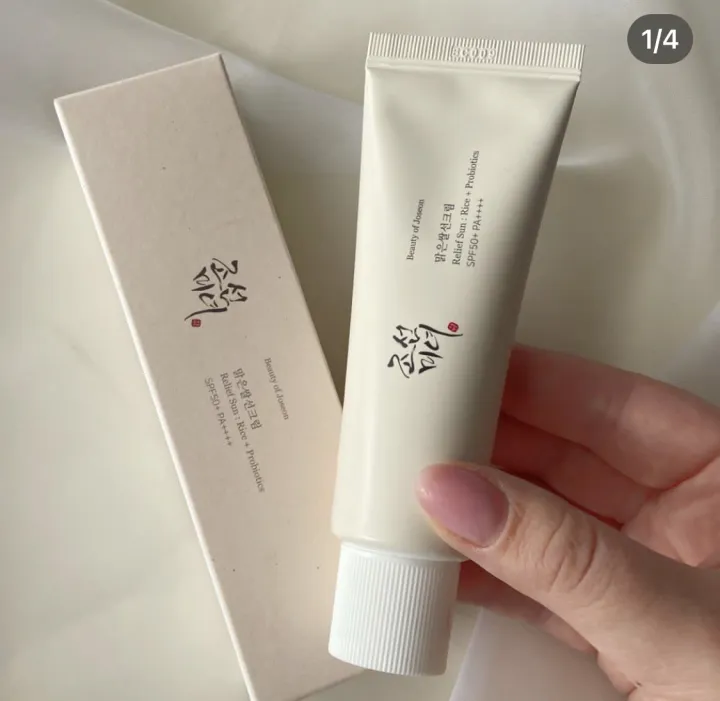 Beauty%20of%20Joseon%20Relief%20Sun%20:%20Rice%20+%20Probiotics%20(SPF50+%20PA++++)%20Barcode%20Available%20-%20Image%205