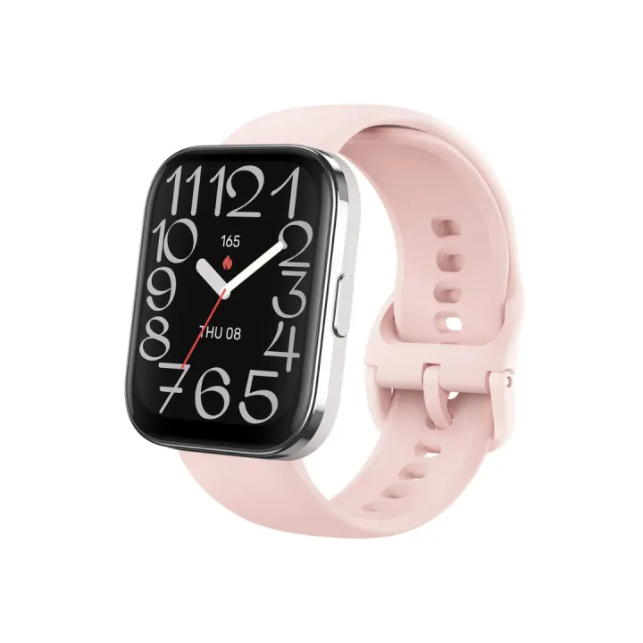 Amazfit%20Bip%205%20Unity%20Smart%20Watch%20-%20Image%204