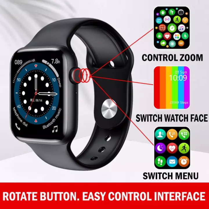 W26%20Smart%20Watches%20Series%206%20-%20Image%202