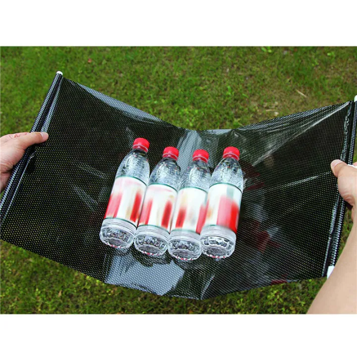 3X%20Sunshade%20Roller%20Blackout%20Suction%20Cup%20Blinds%20Curtains%20for%20Living%20Kitchen%20Office%20Car%20Window%20Free-Perforated%20Curtain%20E%20-%20Image%204