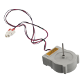 ARELENE Refrigerator Fan DC Cooling Motor -001F-30 EAU61524007. 