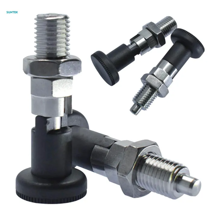 Spring%20Knob%20Plunger,%20Spring%20Indexing%20Plunger,%20Spring%20Pin,%20Spring%20Positioning%20Pull%20Pin,%20Lock%20Spring%20Screw%20-%20Image%207