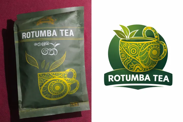 rotumba tea | Daraz.lk: Buy Online at Best Prices in Srilanka | Daraz.lk
