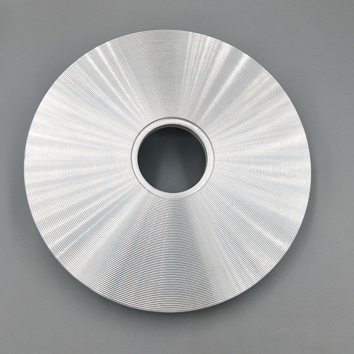 Rice%20Cooker%20Heating%20Plate%20220V%20%20500W%201000W%20-%20Image%202