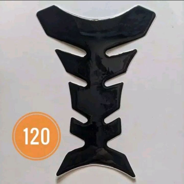 Tank%20protector%20-%20universal%20tankpad%20Motorcycle%20tank%20protector%20Embossed%20Sticker%20-%20Image%208